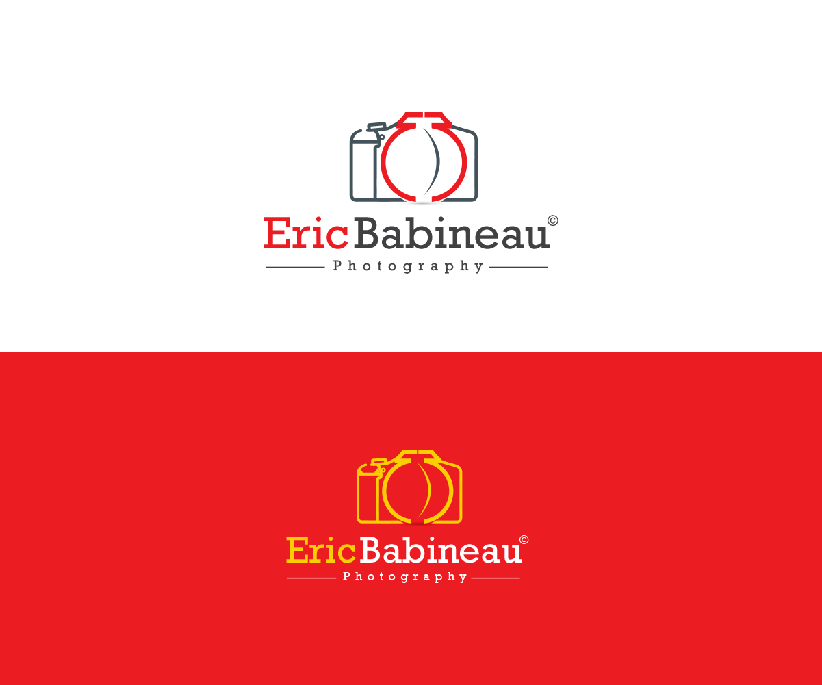 Logo Design by Designhub for this project | Design #10884554