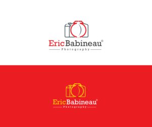 Logo-Design von Designhub für dieses Projekt | Design #10884554