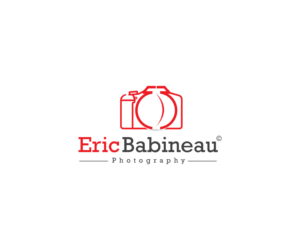 Logo Design by Designhub for this project | Design: #10889357