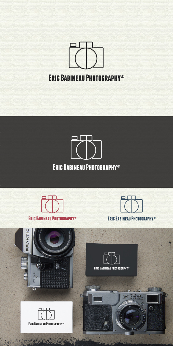 Logo Design by macadesign for this project | Design #10873042