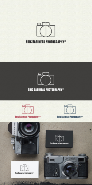 Logo Design by macadesign for this project | Design: #10873042