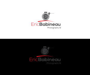 Logo-Design von jemstech für dieses Projekt | Design #10851959