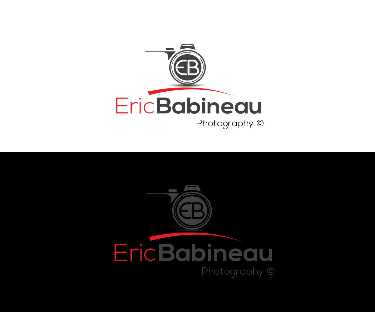 Logo Design by jemstech for this project | Design #10861613