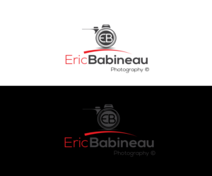 Logo Design by jemstech for this project | Design: #10861613