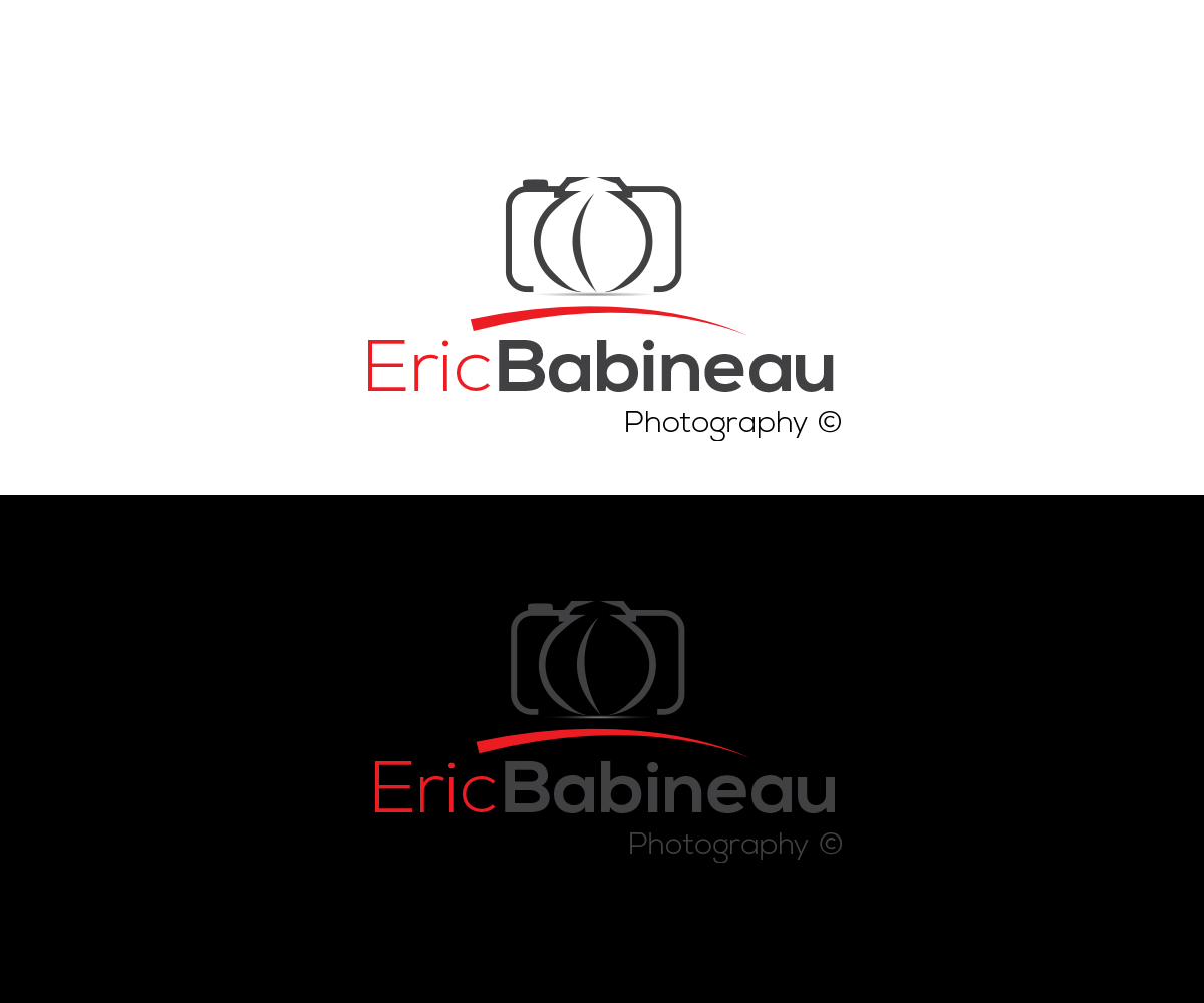 Logo Design by jemstech for this project | Design #10875819