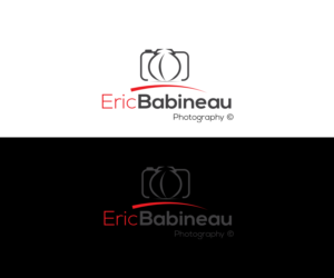Logo Design by jemstech for this project | Design: #10875819