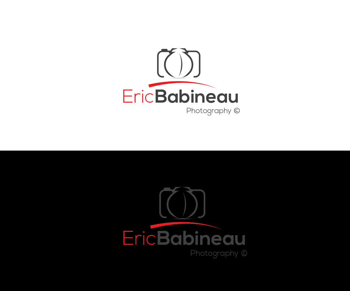 Logo Design by jemstech for this project | Design #10884054