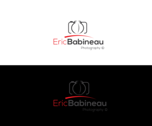 Logo Design by jemstech for this project | Design: #10884054
