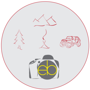 Logo-Design von Gustavo Mancini für dieses Projekt | Design #10937955