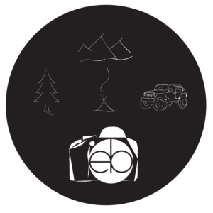 Logo Design by Gustavo Mancini for this project | Design: #10937966