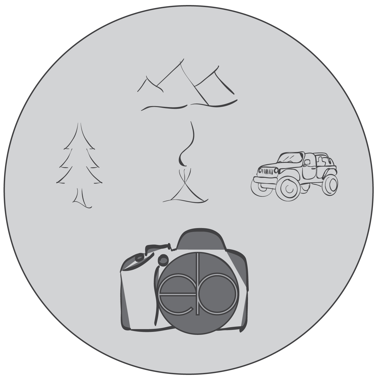 Logo Design by Gustavo Mancini for this project | Design #10937968