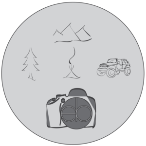 Logo Design by Gustavo Mancini for this project | Design: #10937968