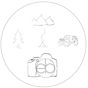 Logo Design by Gustavo Mancini for this project | Design: #10937969