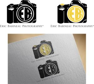 Logo-Design von Awesomeness für dieses Projekt | Design #10952923