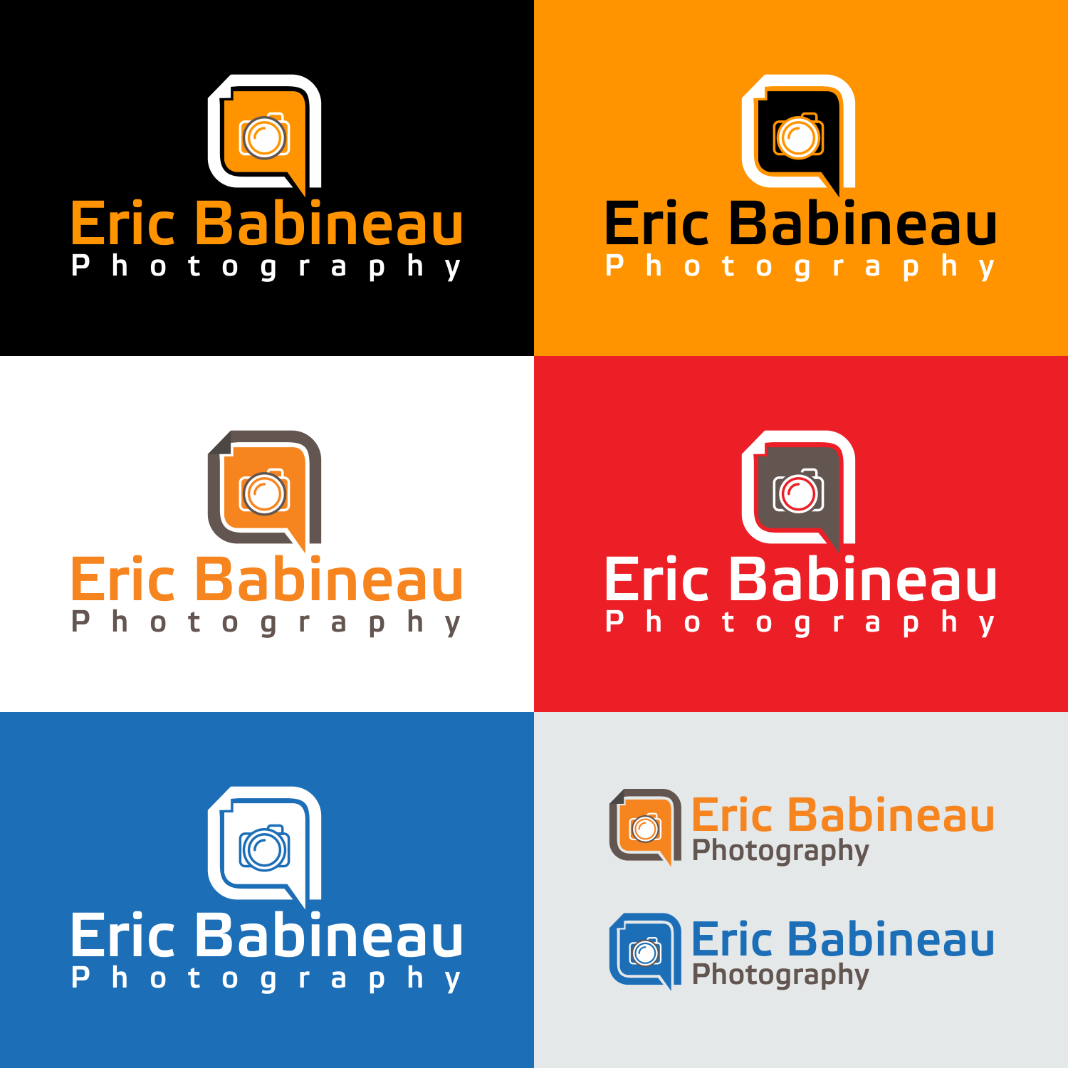 Logo-Design von omsdesign für dieses Projekt | Design #10925890