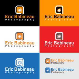 Logo Design by omsdesign