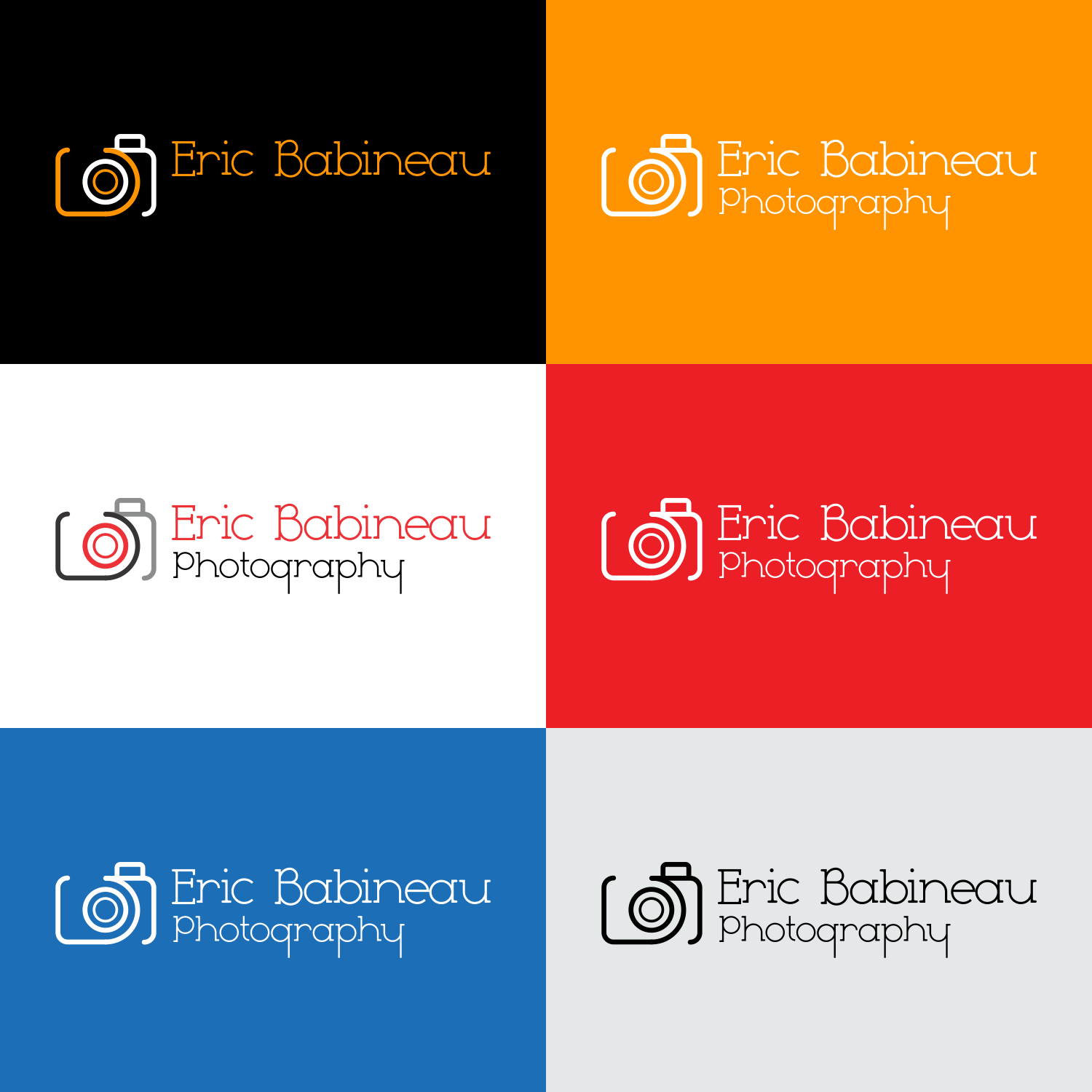 Logo Design by omsdesign for this project | Design #10925891