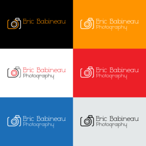 Logo Design by omsdesign for this project | Design: #10925891