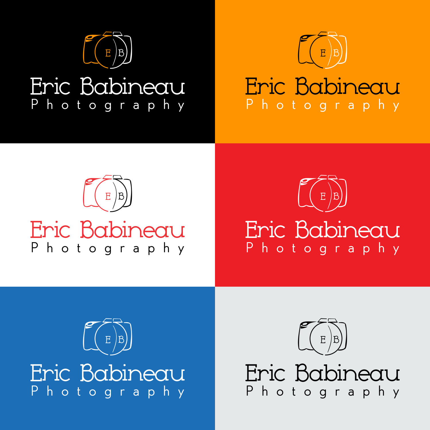 Logo Design by omsdesign for this project | Design #10925892