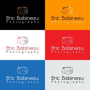 Logo Design by omsdesign for this project | Design: #10925892