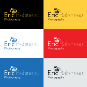 Logo Design by omsdesign for this project | Design: #10925893