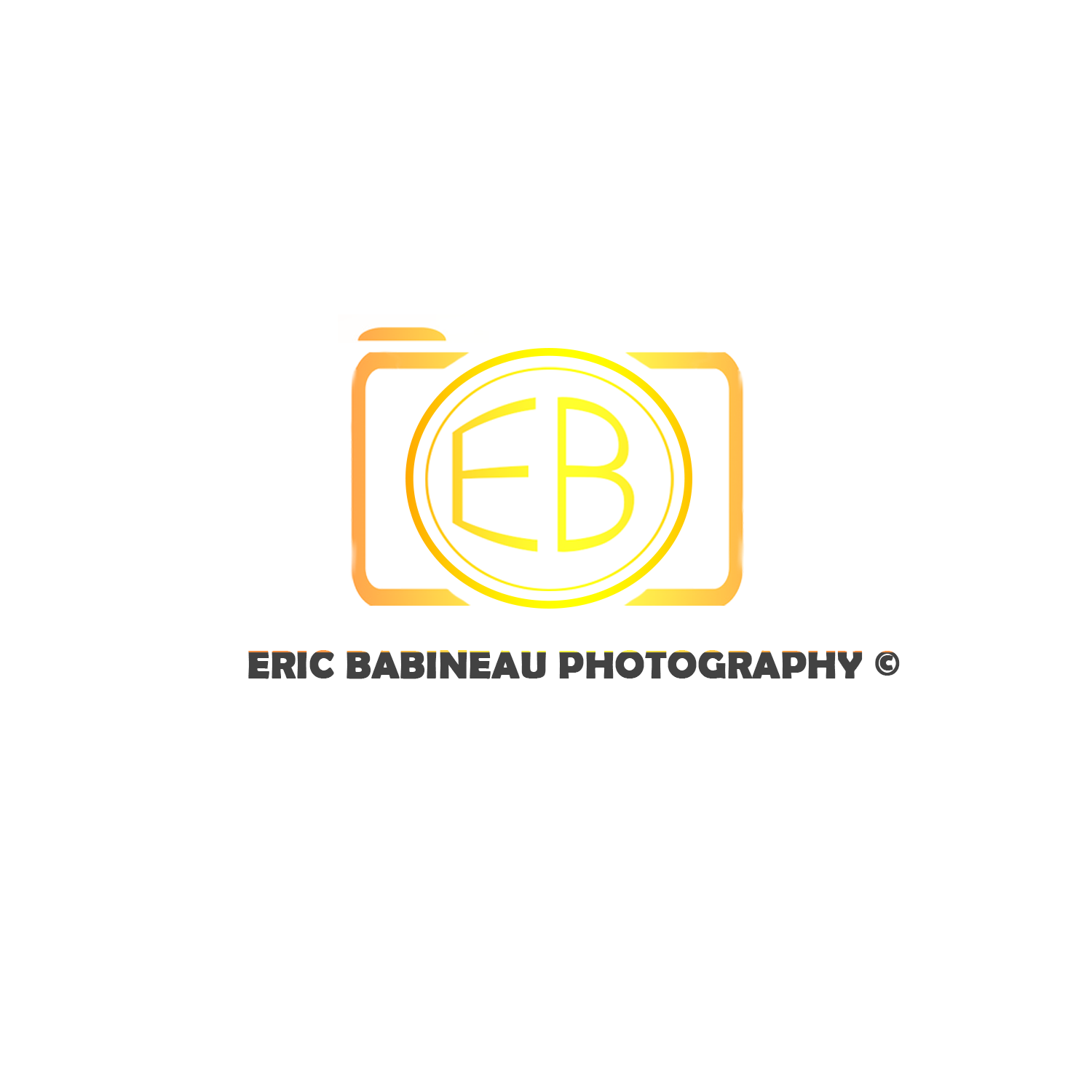 Logo Design by otigutierrez for this project | Design #10904358