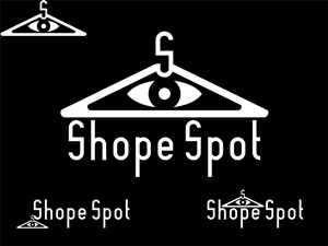 Logo Design by yani rj.