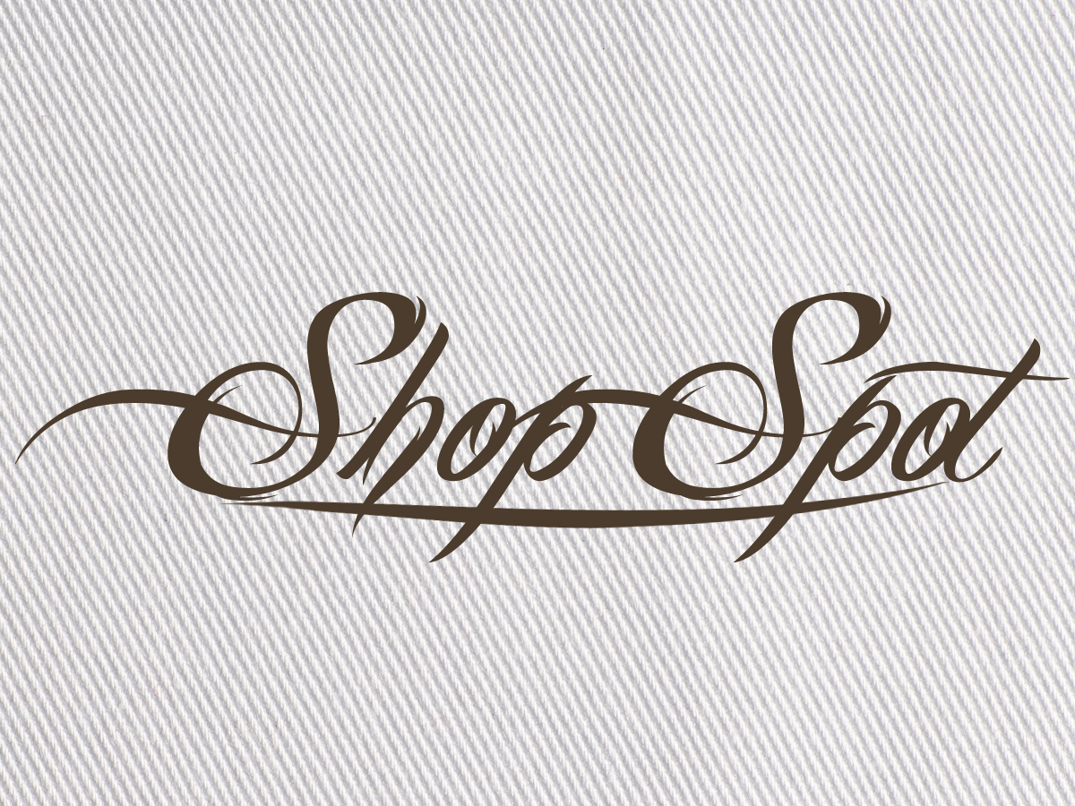 Logo-Design von Thomas_Wilkinson für dieses Projekt | Design #2263053