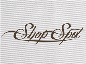 Logo Design by Thomas_Wilkinson