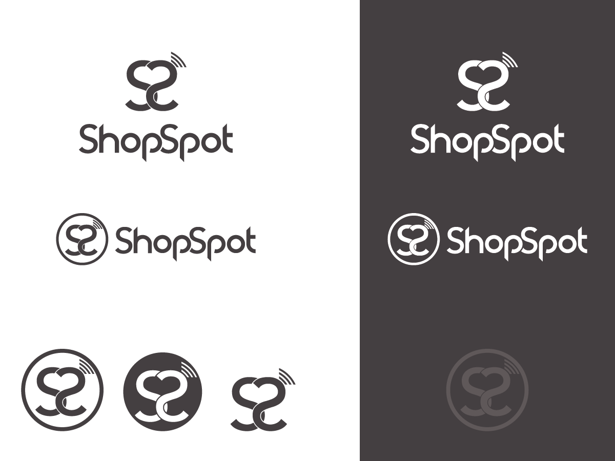 Logo-Design von EDGE für dieses Projekt | Design #2267735