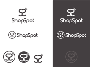 Logo Design by EDGE