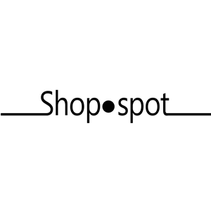 Logo Design by mazaisezis