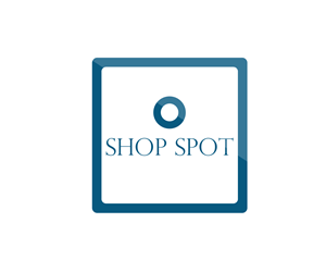 Logo Design by  Abelian