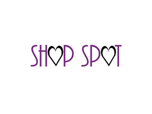 Logo Design by Haley