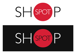 Logo Design by Innerworld Designs ltd.