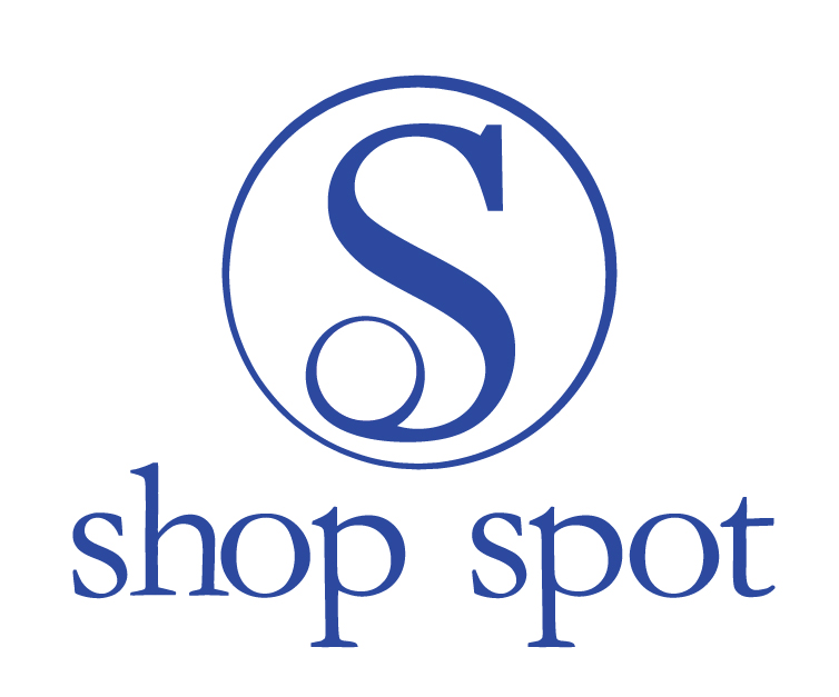 Diseño de Logo por Jamie  para este proyecto | Diseño #2267453