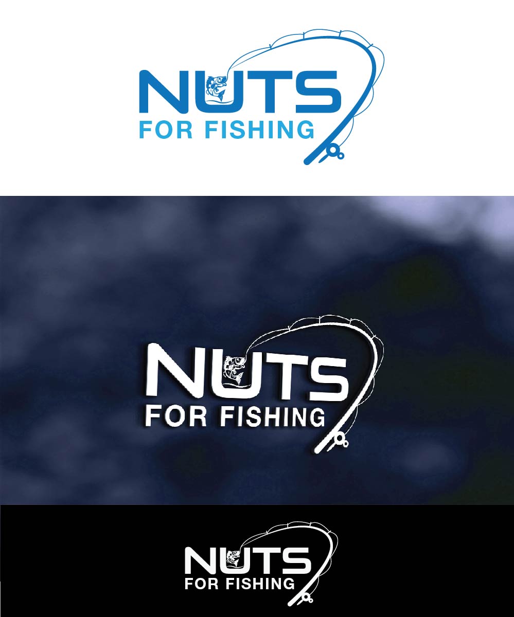 Logo Design by joliau for Extreme H.S | Design #10917645