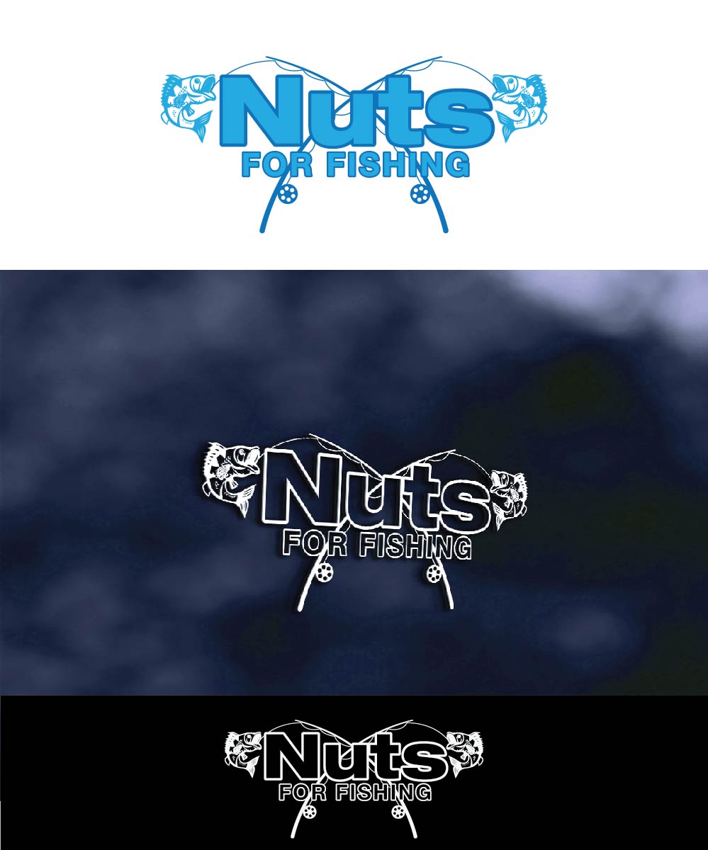 Logo Design by joliau for Extreme H.S | Design #10917646