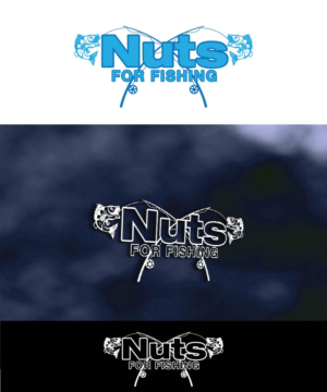 Diseño de Logo por joliau para Extreme H.S | Diseño: #10917646