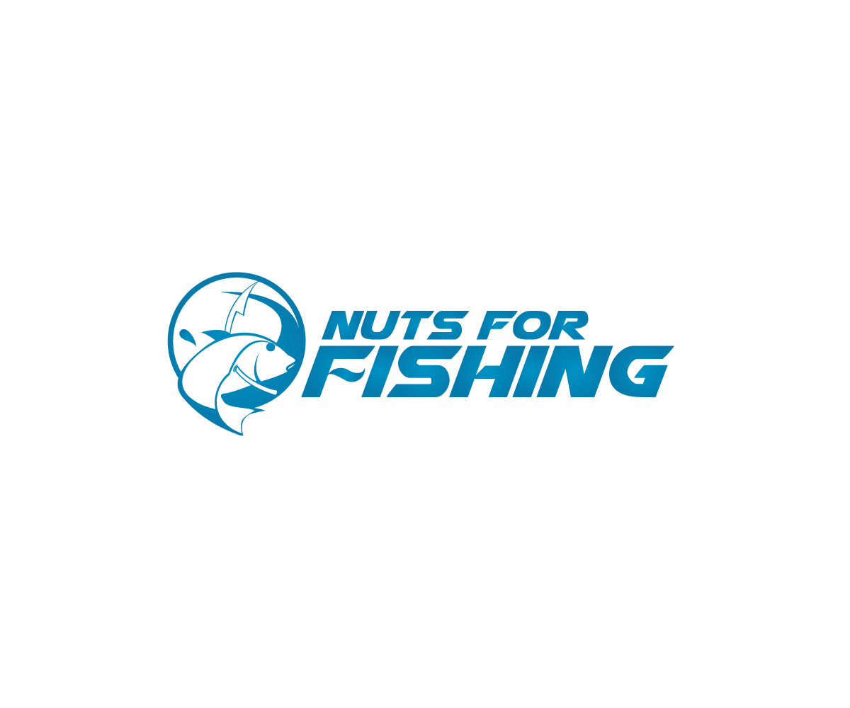 Logo Design by meygekon for Extreme H.S | Design #10963321