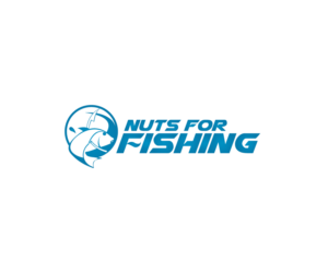 Diseño de Logo por meygekon para Extreme H.S | Diseño: #10963321