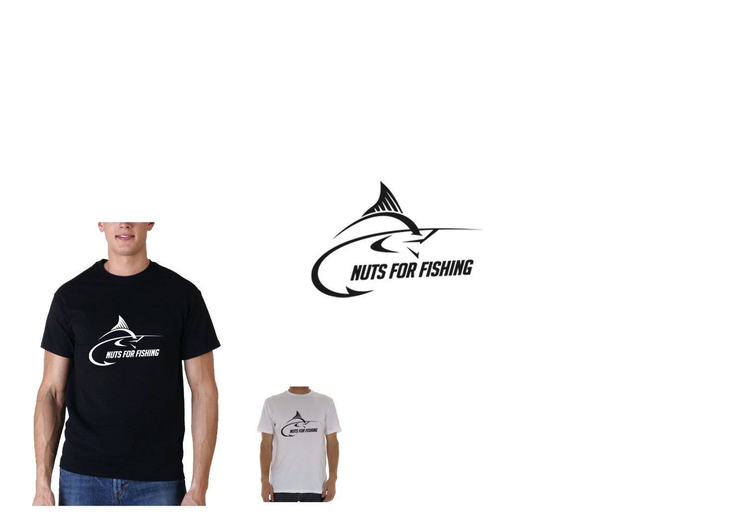 Logo Design by WHATZHITOOYA for Extreme H.S | Design #10810787