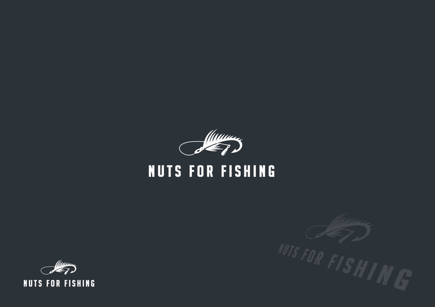 Logo Design by WHATZHITOOYA for Extreme H.S | Design #10841414