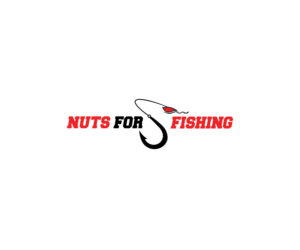 Logo Design by ARIA
