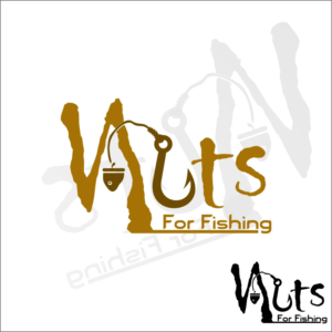 Logo Design by ZBE Studio.