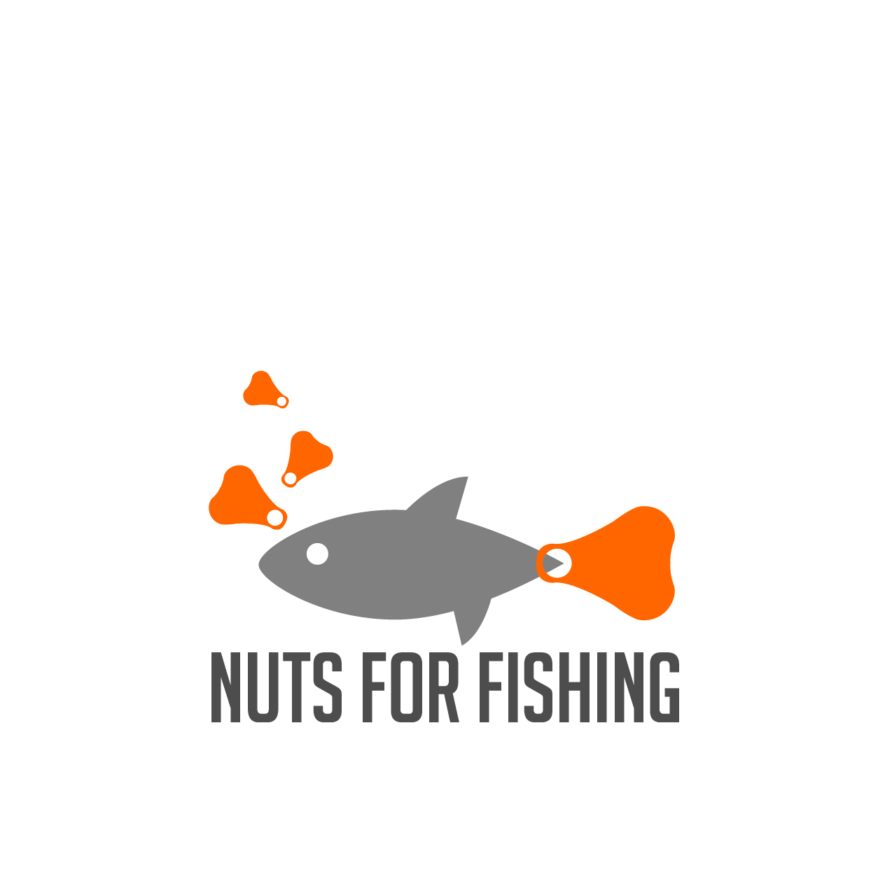 Logo Design by Thomasdesign for Extreme H.S | Design #10924705