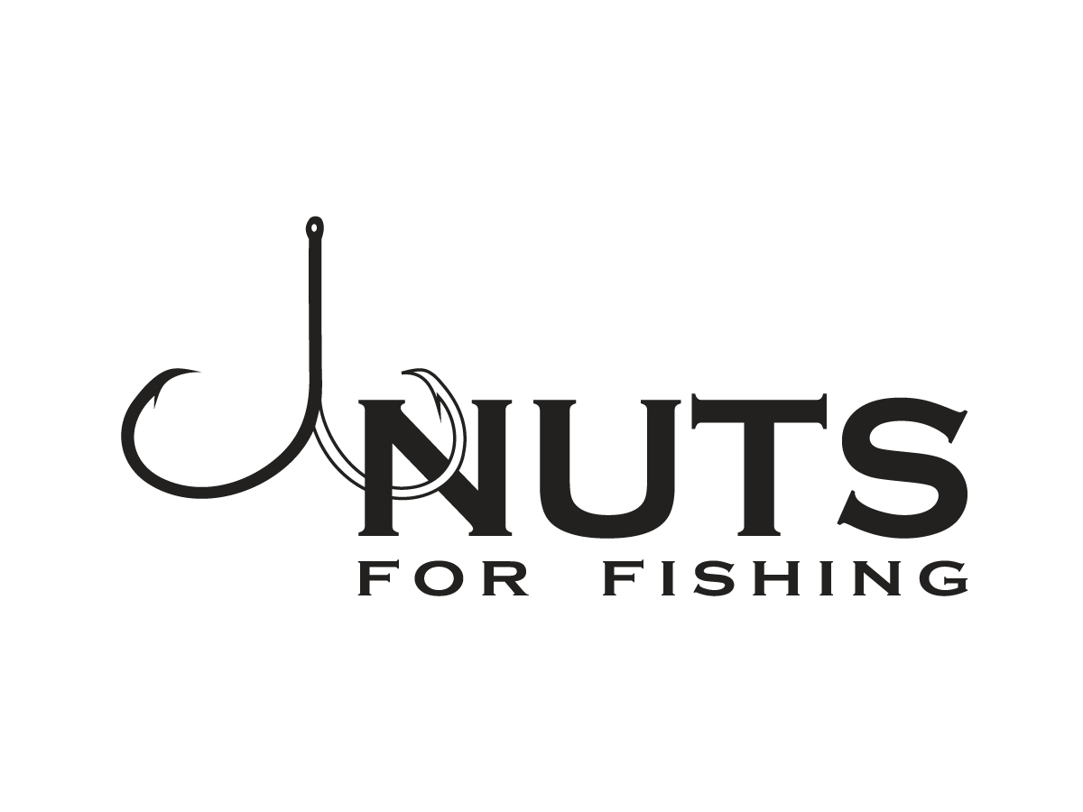 Logo Design by niryan for Extreme H.S | Design #10830820