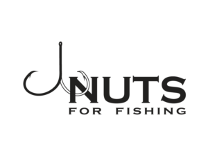 Logo Design by niryan for Extreme H.S | Design: #10830820