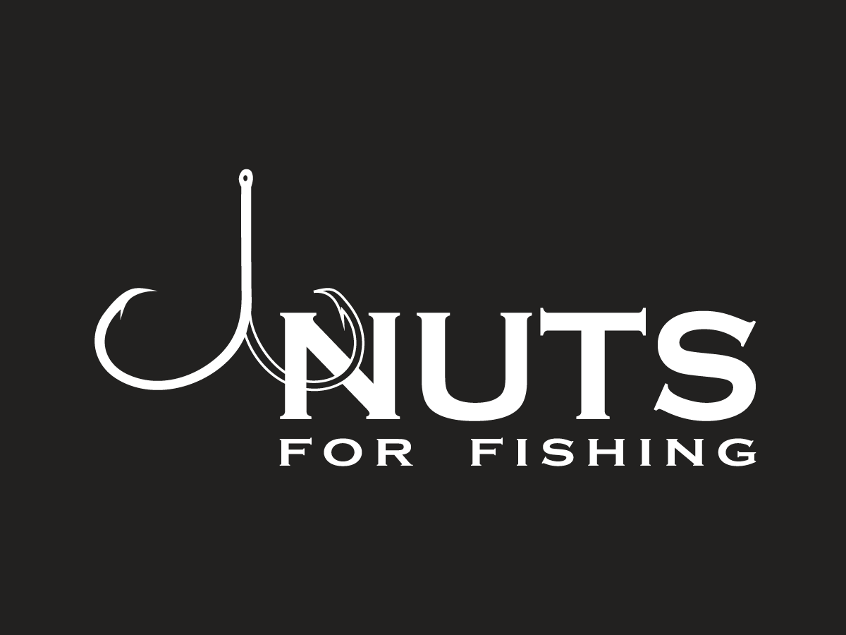 Logo Design by niryan for Extreme H.S | Design #10830821