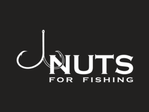 Logo Design by niryan for Extreme H.S | Design: #10830821